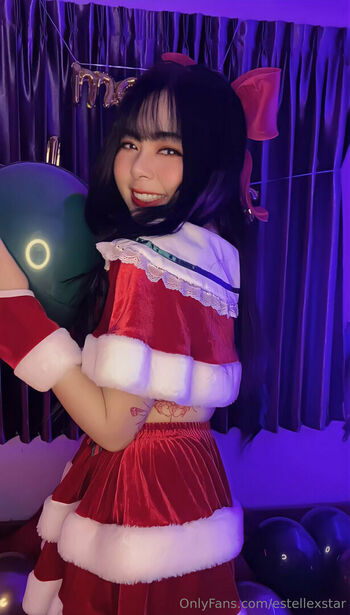 estellexstar