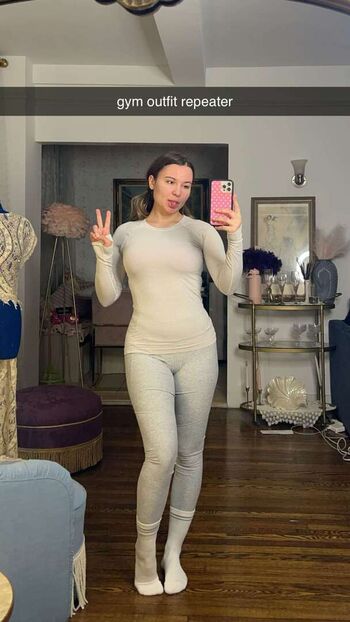 Ester Dobrik