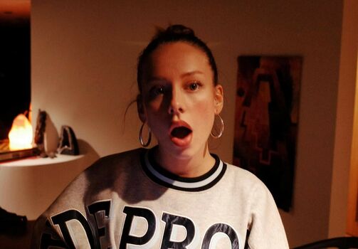 Ester Exposito