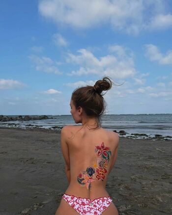 Ester Exposito