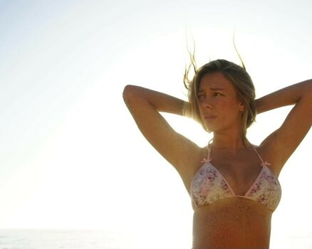 Ester Exposito