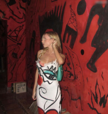 Ester Expósito