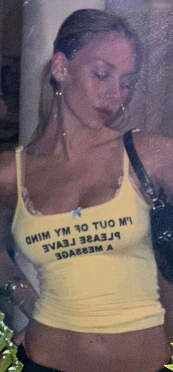 Ester Expósito