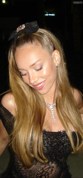 Ester Expósito