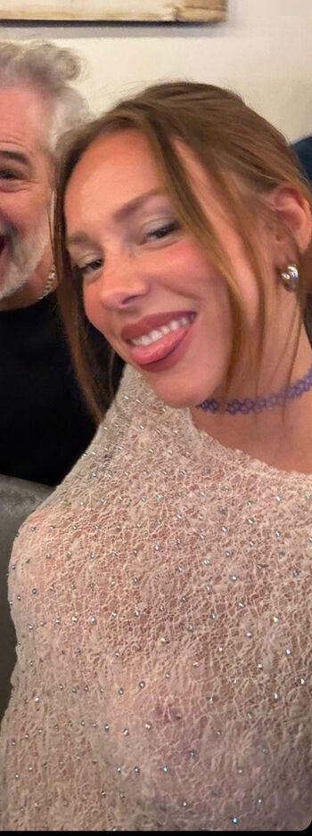 Ester Expósito