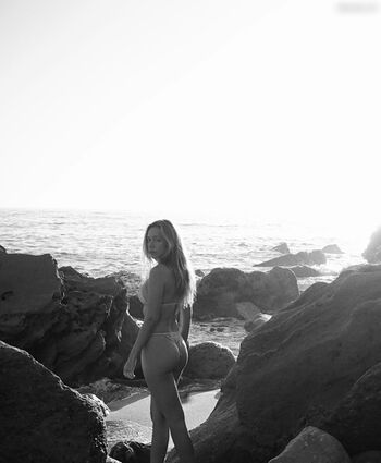 Ester Expósito