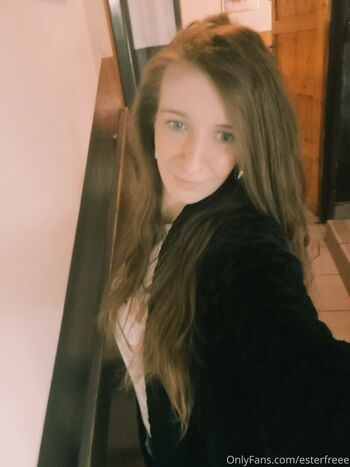 esterfreee