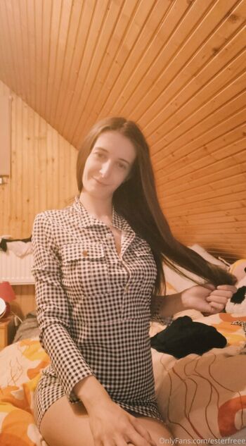 esterfreee