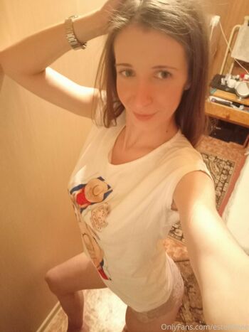 esterfreee