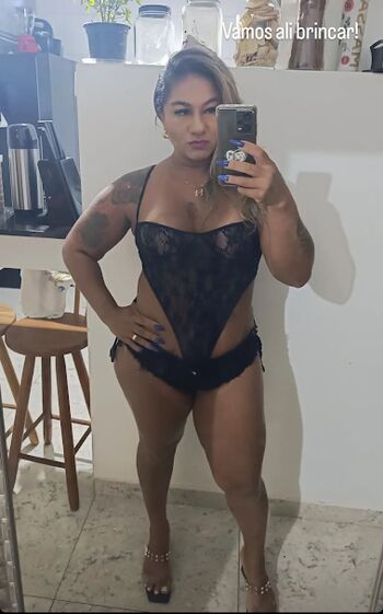 Esther Exhib