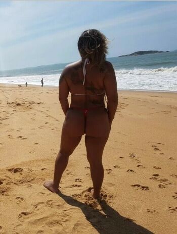 Esther Exhib