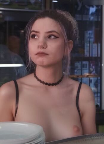 Esther Kerkhoff