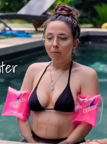 Esther Povitsky