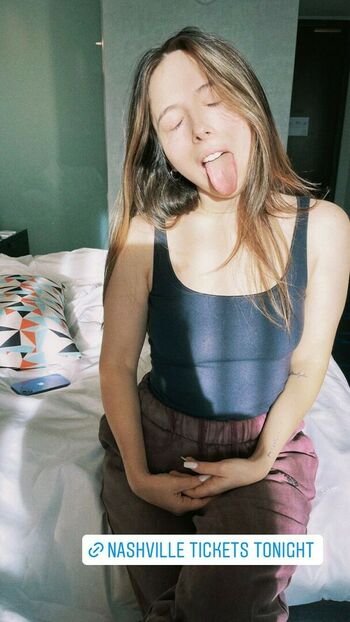 Esther Povitsky