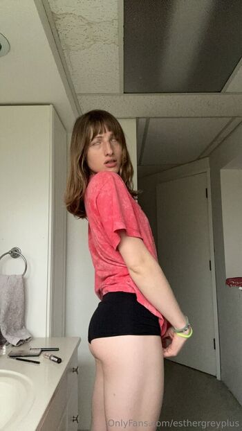 esthergreyplus