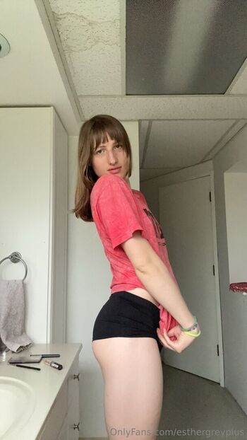 esthergreyplus