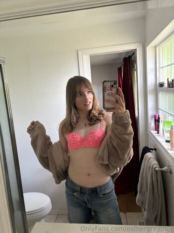 esthergreyplus