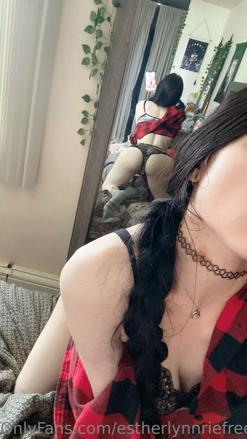 estherlynnriefree