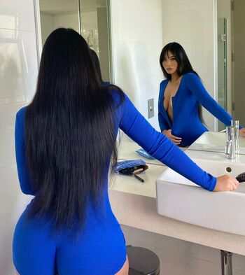 _estherng