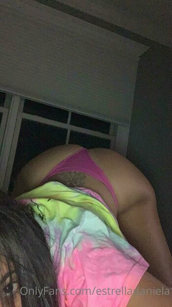 estrelladaniela