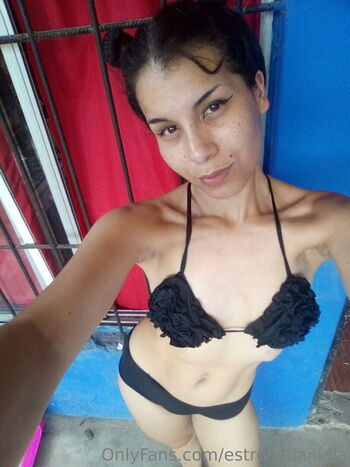 estrelladaniela