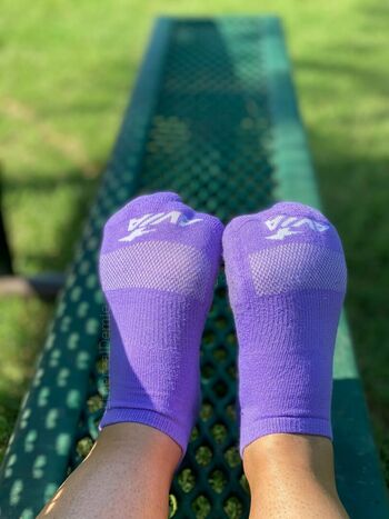 etherealdemie_feet