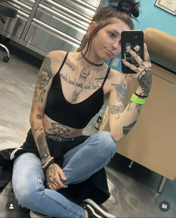 Etherealxlilith