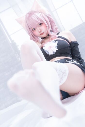 Etocha_cos