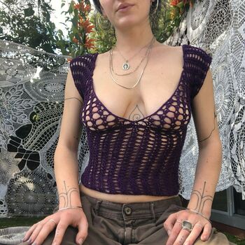 ETSY