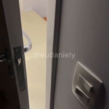 Eudaniely_