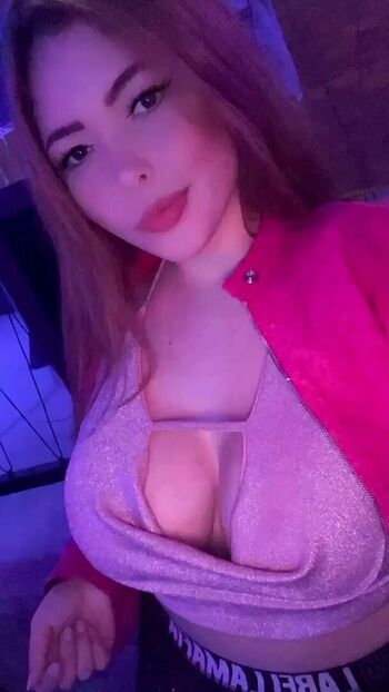 Eugenia Borges