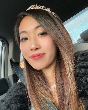 Eugenia Chen