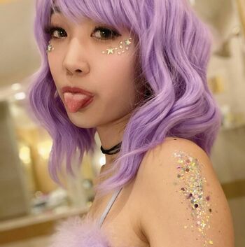 Eugenia Chen