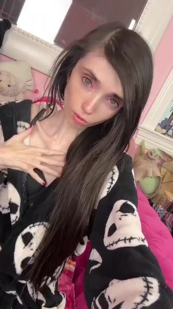 Eugenia Cooney