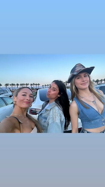 Eugenie Bouchard