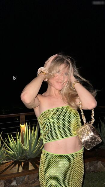 Eugenie Bouchard