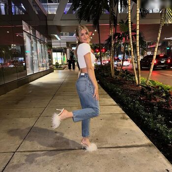 Eugenie Bouchard