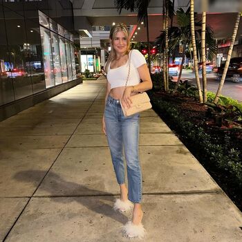Eugenie Bouchard