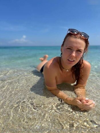 Eulenfieber Photography