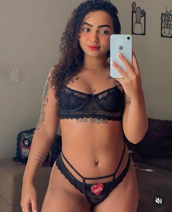 Eumaryelle_