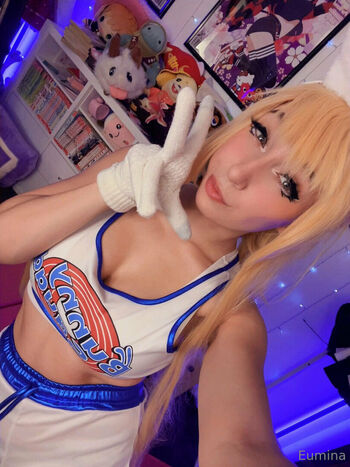 eumina