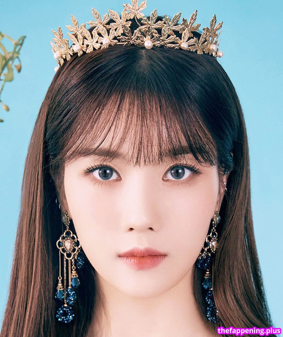 Eunbi Kwon