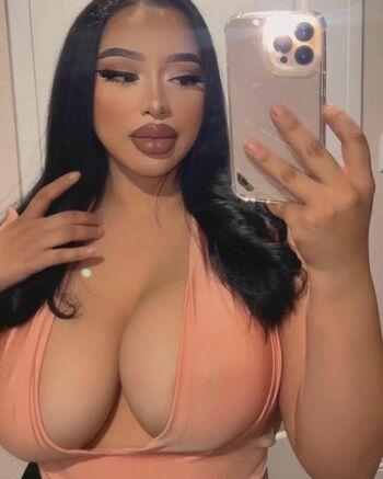 Eunice Garcia