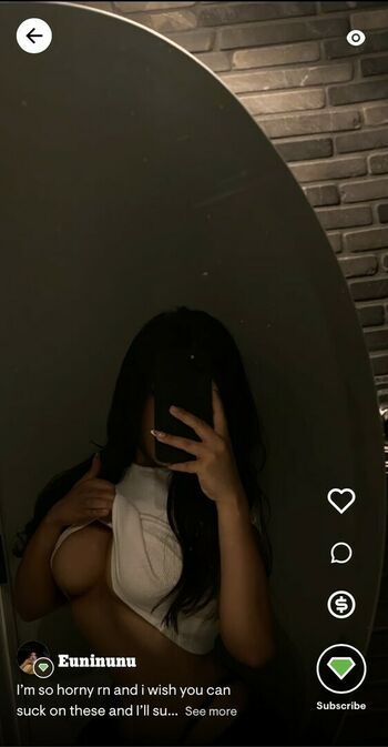 Euninunu