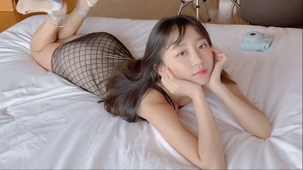Eunji Pyoapple