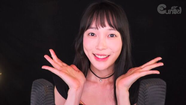 Eunzel ASMR