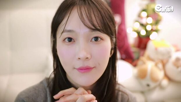 Eunzel ASMR