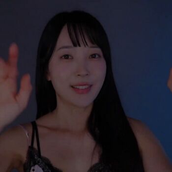 Eunzel ASMR