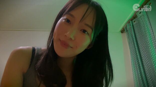 Eunzel ASMR