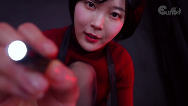 Eunzel ASMR